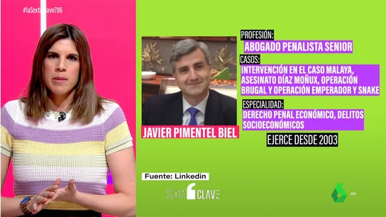 ABOGADO KOLDO ABOGADO KOLDO