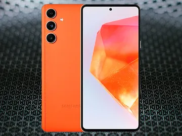 Samsung Galaxy C55 Samsung Galaxy C55