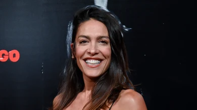 Lorena Castell: su relación con Rubén Bernal, su hijo Río y su boda con Juanito Makande Lorena Castell