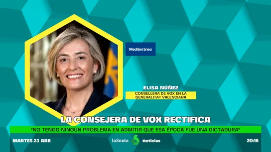 vox franco vox franco