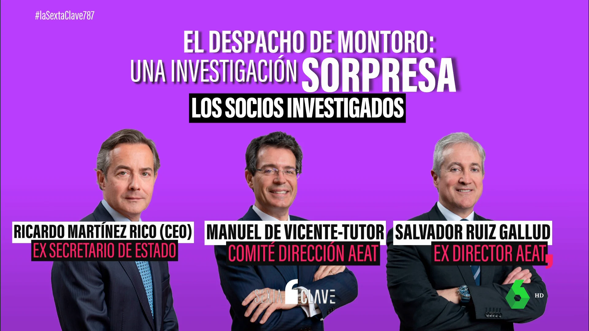 MONTORO