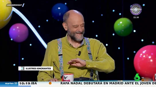 Zasca Javier Cansado Zasca Javier Cansado