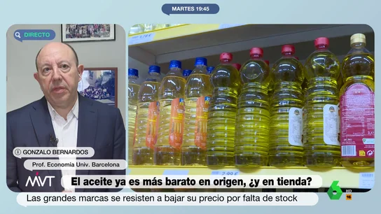 MVT BernardosAceite MVT BernardosAceite