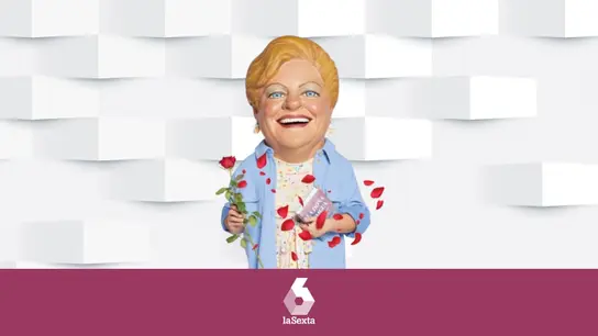 Comprueba los premios del sorteo de la Grossa de Sant Jordi 2024 Comprueba los premios del sorteo de la Grossa de Sant Jordi 2024