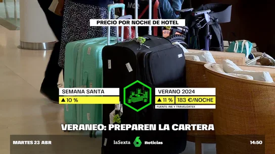 suben los hoteles en verano suben los hoteles en verano