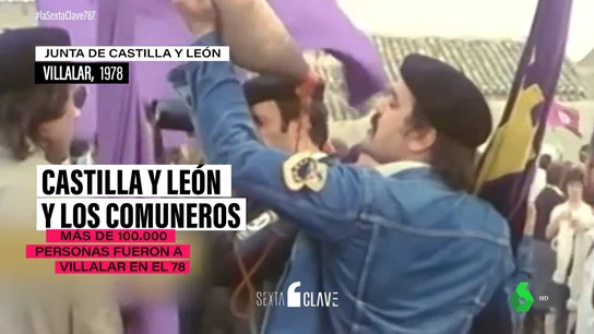 VILLALAR VILLALAR