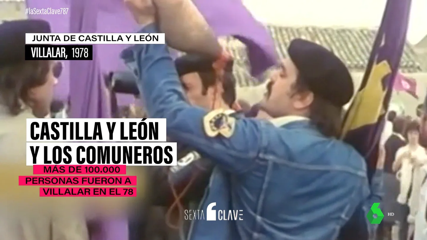 VILLALAR VILLALAR