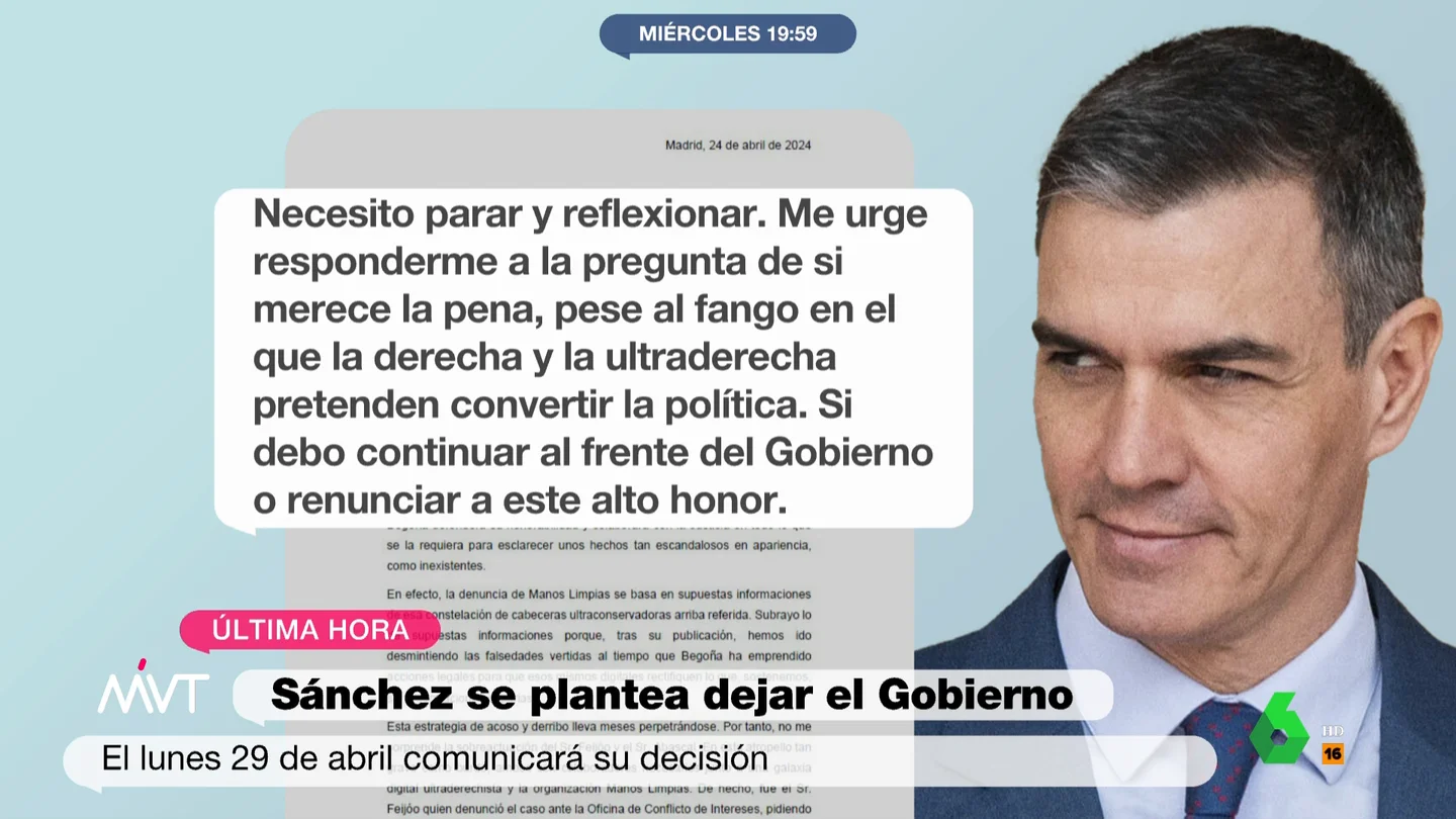 ferreras sanchez ferreras sanchez