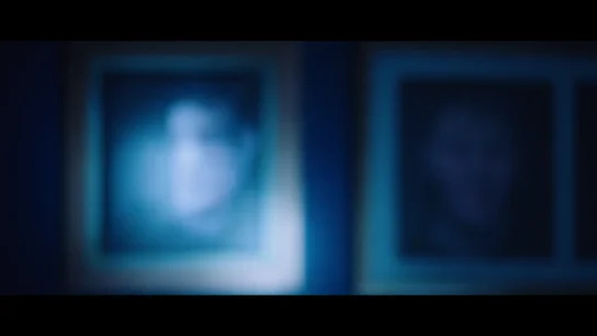 La 'bronca' de la Policía a los periodistas cuando empezaron a investigar el robo de los cuadros de Bacon: "Cabrón, ¿cómo os habéis enterado?" La 'bronca' de la Policía a los periodistas cuando empezaron a investigar el robo de los cuadros de Bacon: "Cabrón, ¿cómo os habéis enterado?"