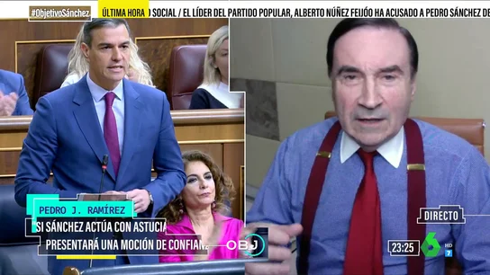 OBJ PedroJ2 OBJ PedroJ2