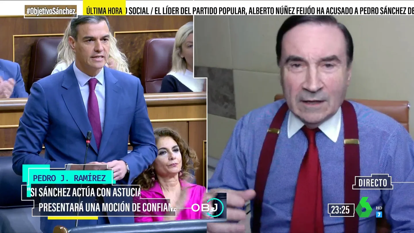 OBJ PedroJ2 OBJ PedroJ2