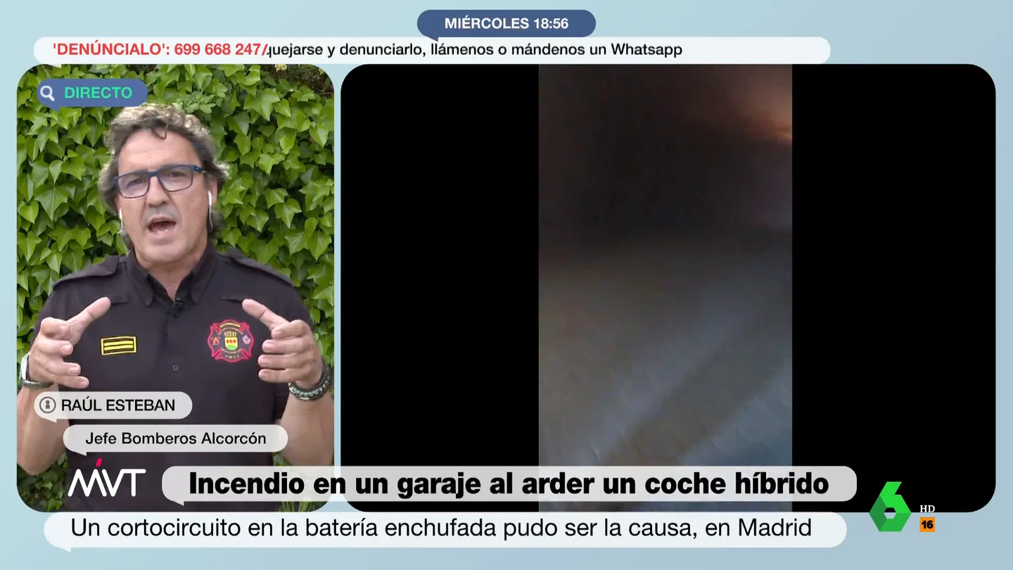 legis coches hibridos legis coches hibridos