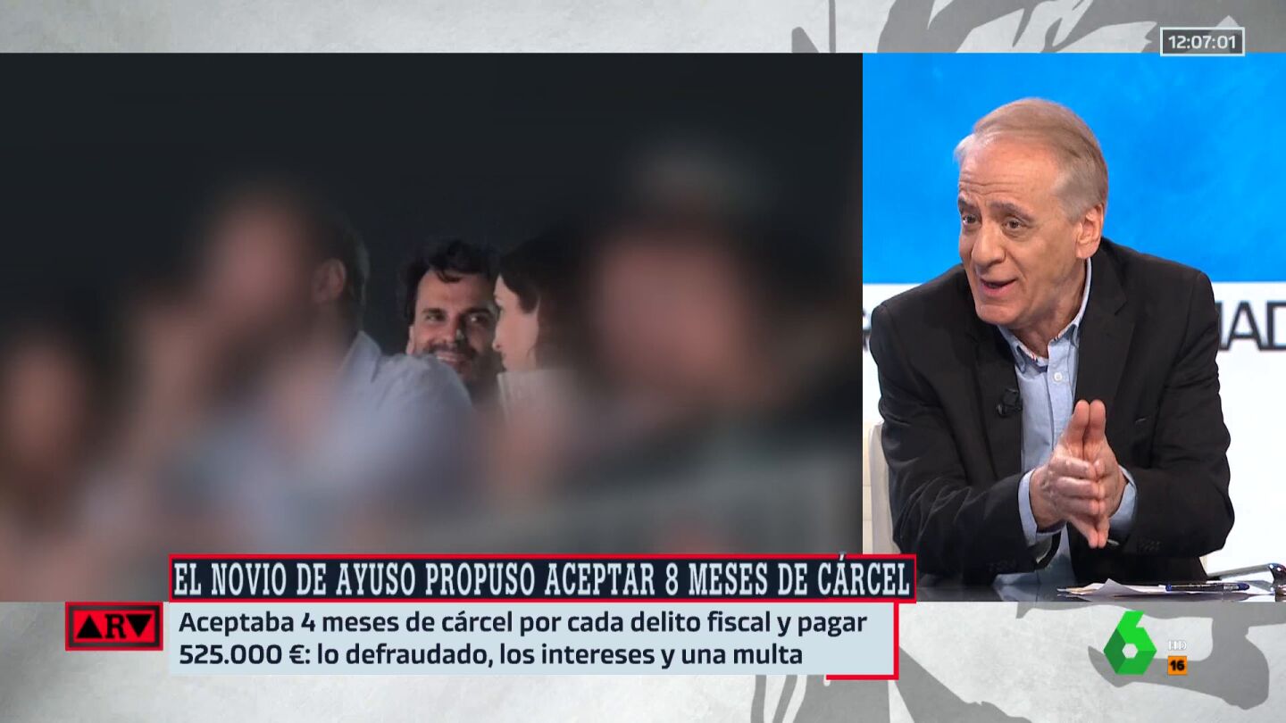 ARV - Gabi Sanz y Cembrero 