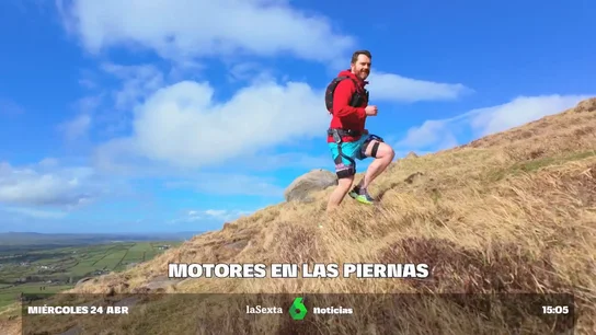 exoesqueleto para todos exoesqueleto para todos