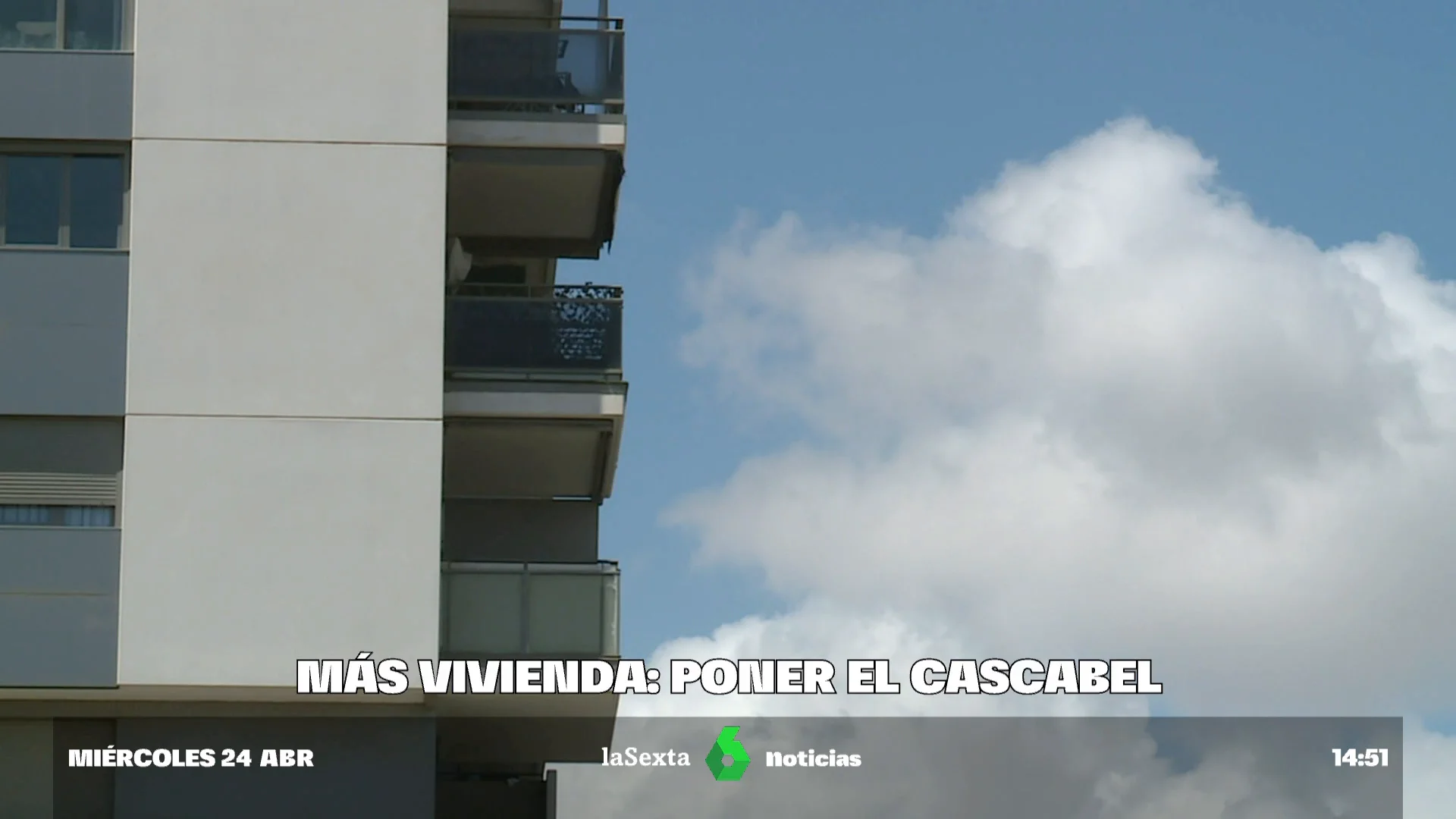 PROBLEMAS VIVIENDA