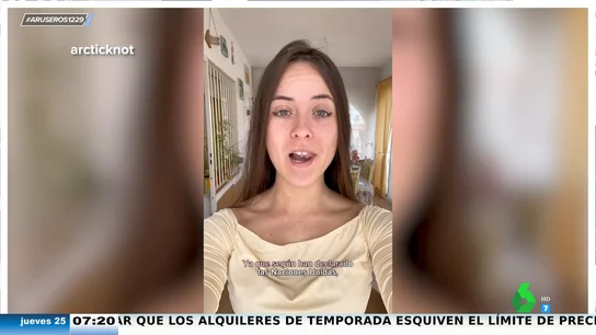 Castigar a los niños sin recreo es ilegal y esto es lo que dicen las Naciones Unidas al respecto Castigar a los niños sin recreo es ilegal y esto es lo que dicen las Naciones Unidas al respecto