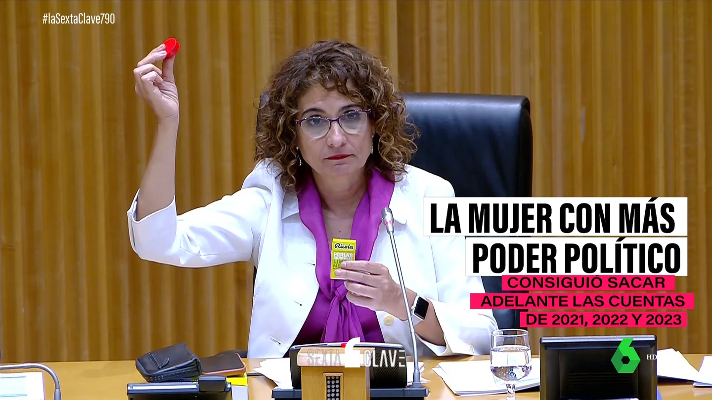 MONTERO MONTERO
