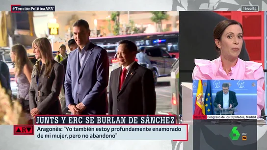 Ángeles Caballero Ángeles Caballero