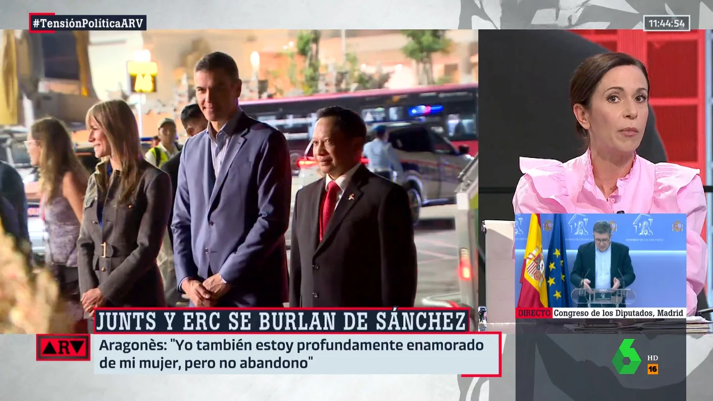 Ángeles Caballero Ángeles Caballero