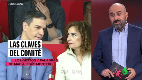 FIJARNOS COMITÉ FIJARNOS COMITÉ