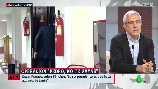 Gaspar Llamazares carga contra el PP Gaspar Llamazares carga contra el PP