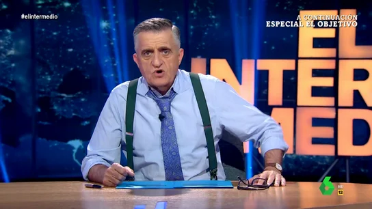 Wyoming critica la decisión de Rishi Sunak de reenviar los migrantes a Ruanda Wyoming critica la decisión de Rishi Sunak de reenviar los migrantes a Ruanda