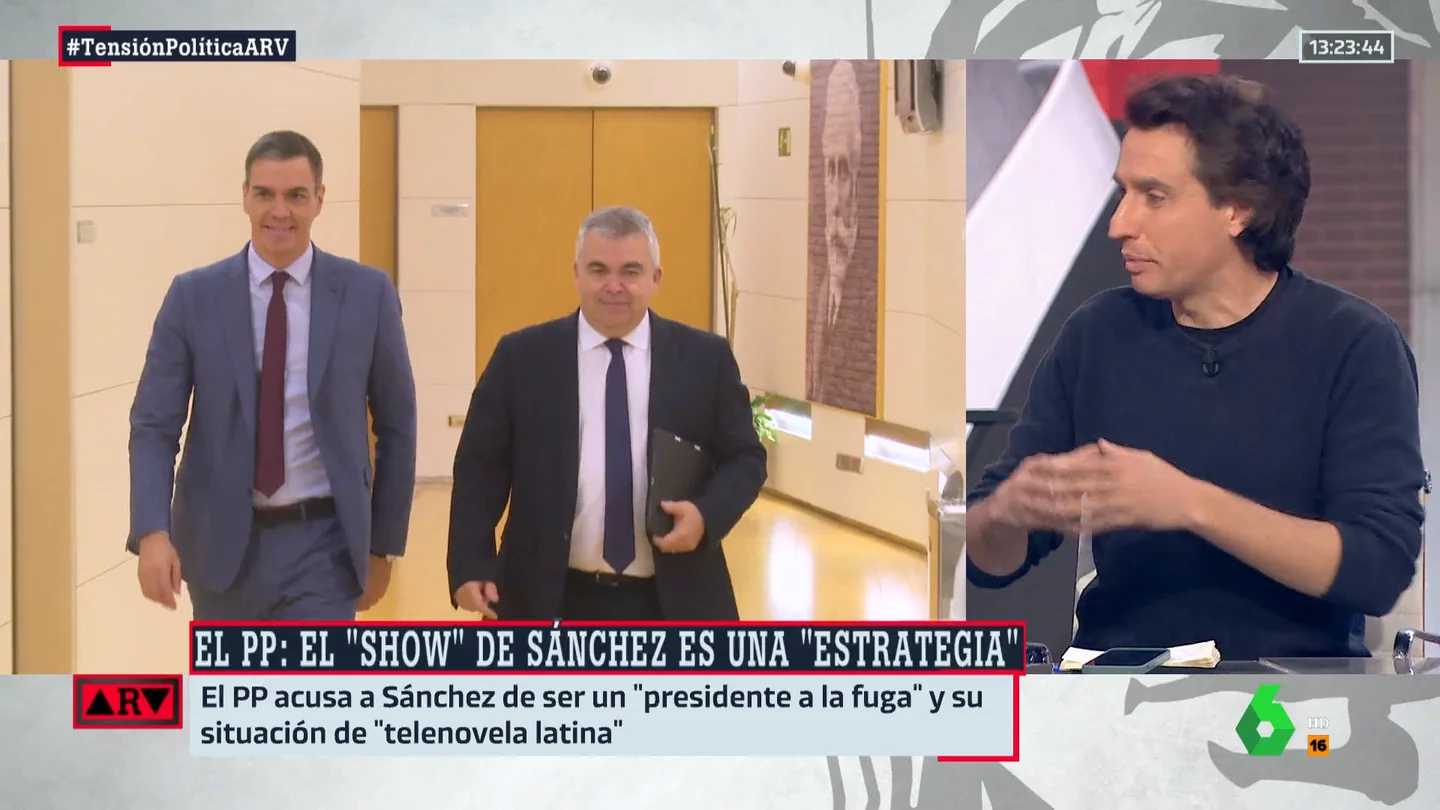 Lluís Orriols Lluís Orriols