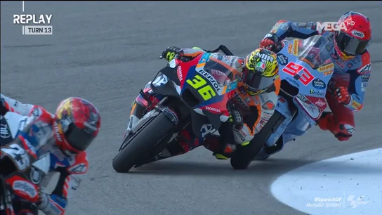 MARQUEZMIR MARQUEZMIR