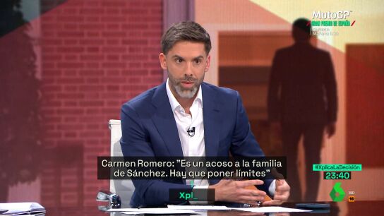 Jos&eacute; Y&eacute;lamo