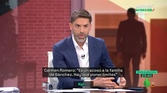 José Yélamo José Yélamo