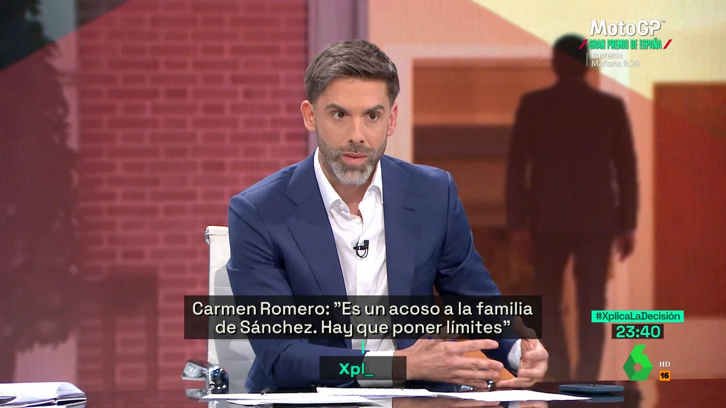 José Yélamo José Yélamo