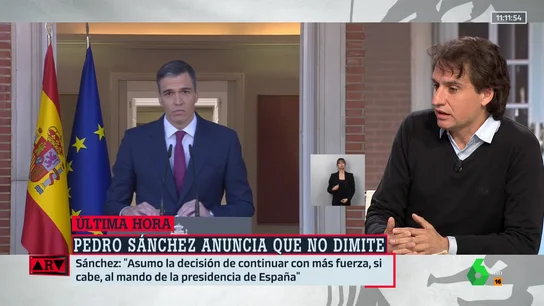 ARV - Lluis Orriols ARV - Lluis Orriols