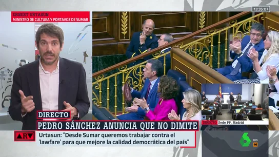 URTASUN ARV URTASUN ARV