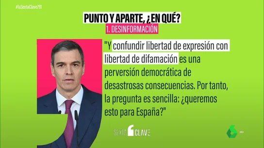 PUNTO Y APARTE PUNTO Y APARTE