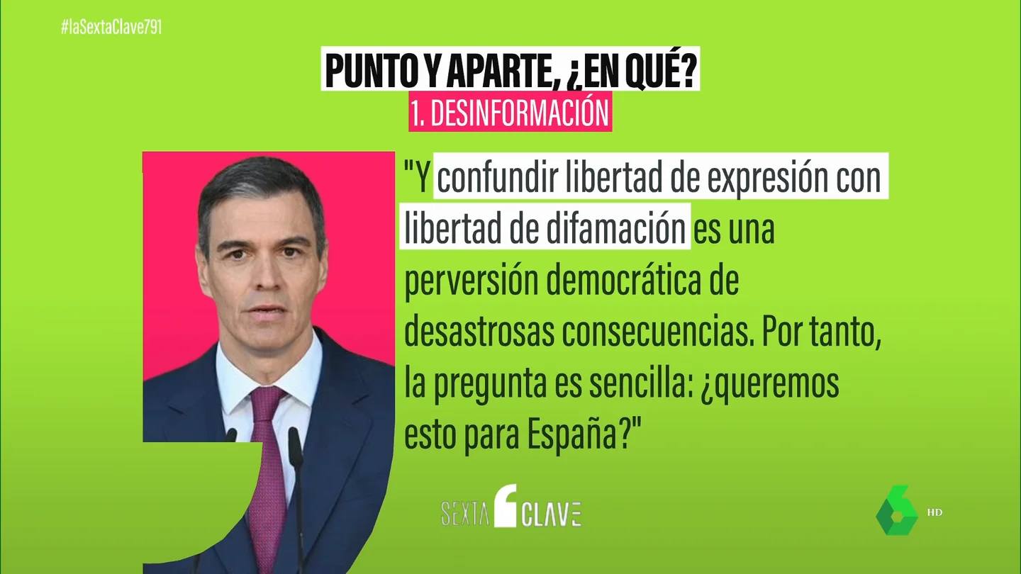 PUNTO Y APARTE PUNTO Y APARTE