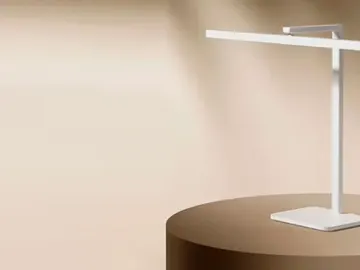 Nueva Mijia Table Lamp 2 Nueva Mijia Table Lamp 2