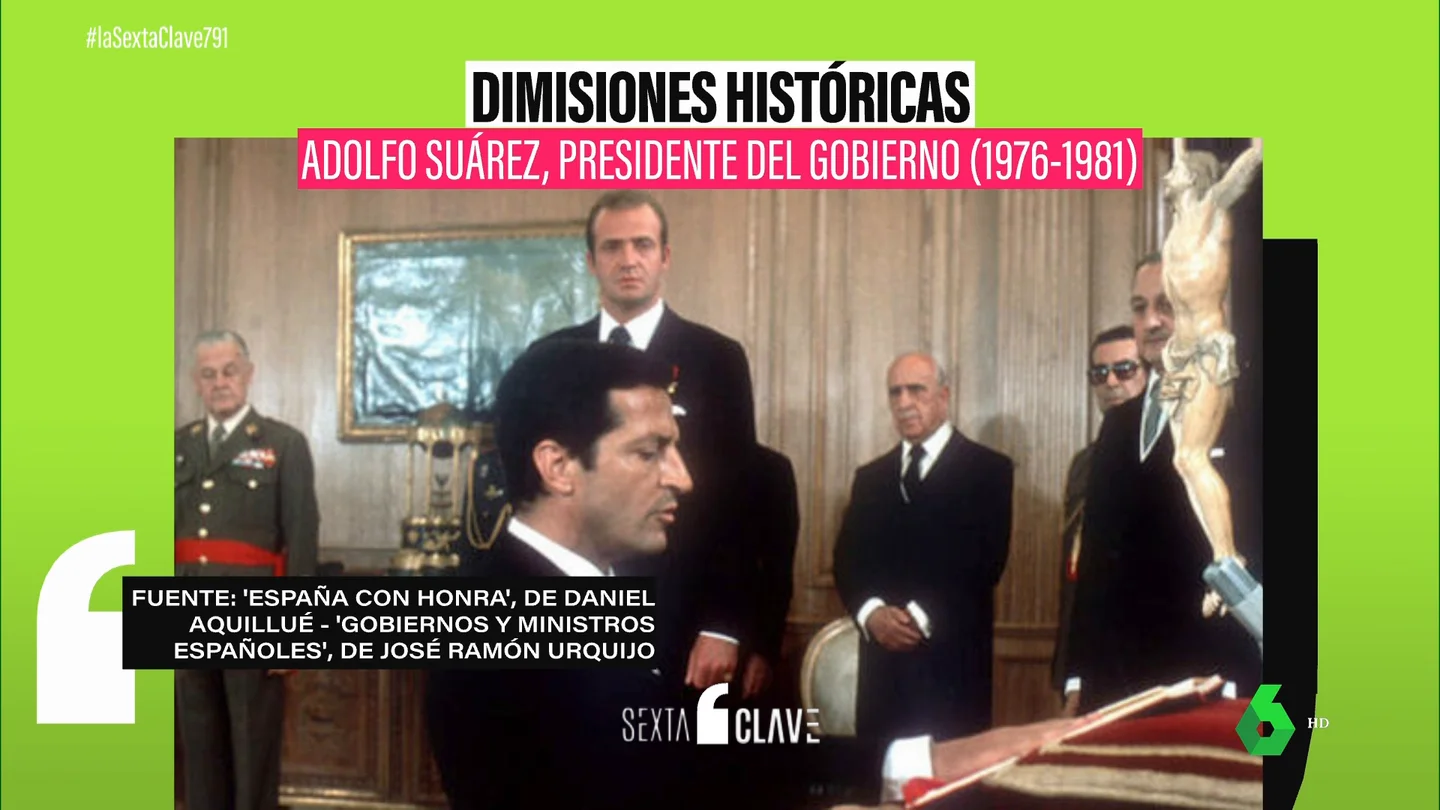 OTROS OTROS
