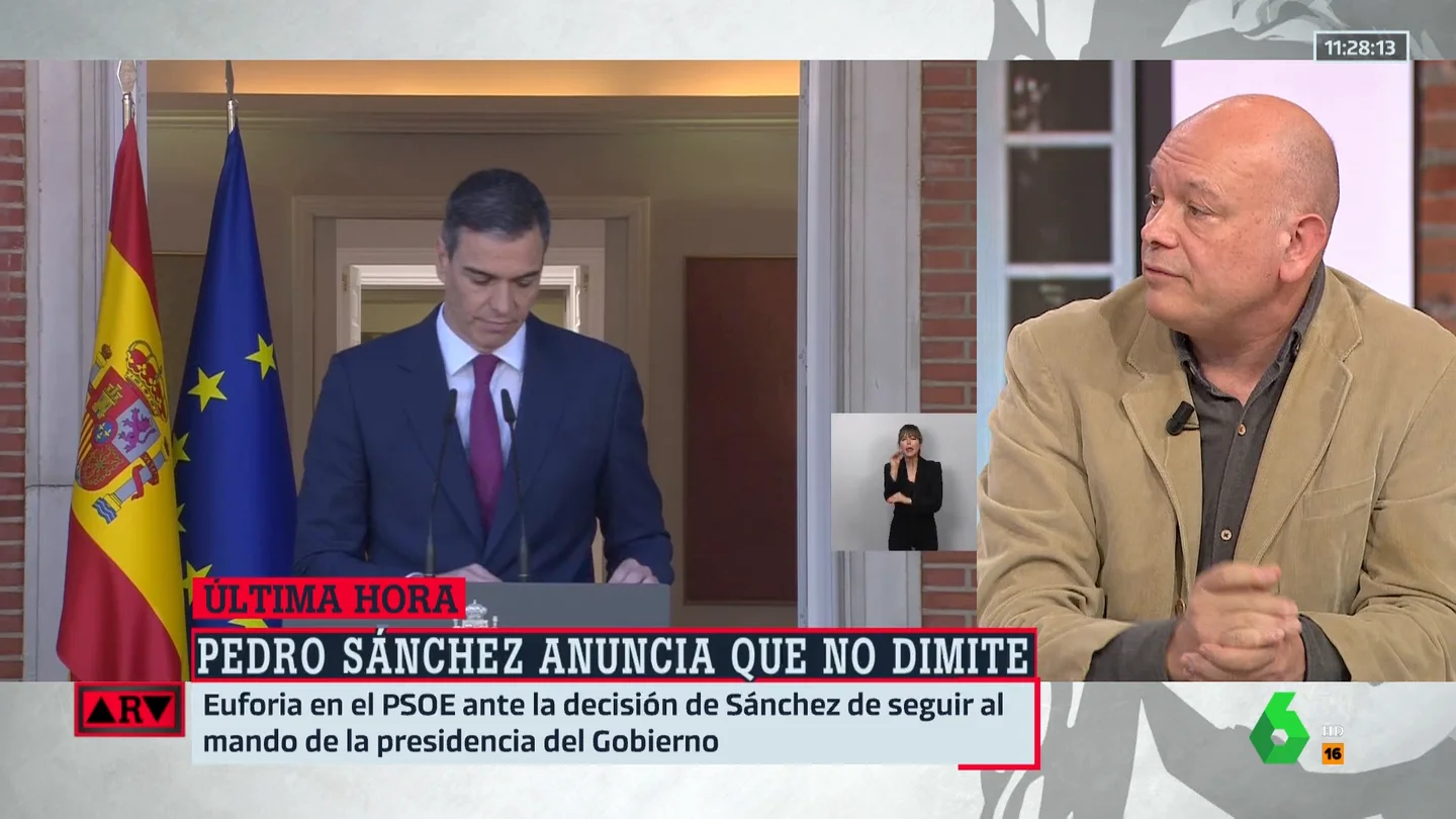 ARV - Gabi Sanz ARV - Gabi Sanz