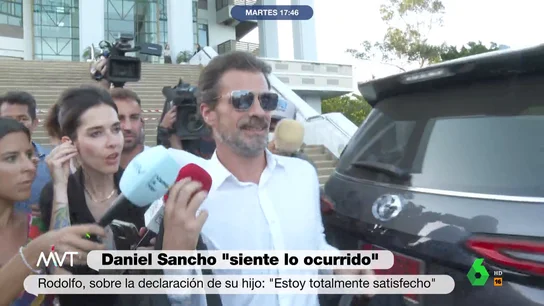 MVT RodolfoSancho MVT RodolfoSancho