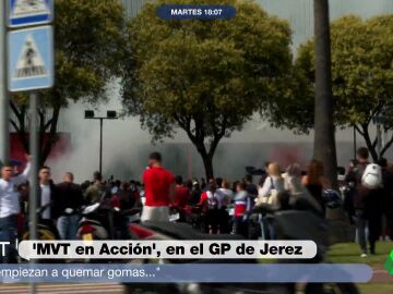 mvt - cache motoristas