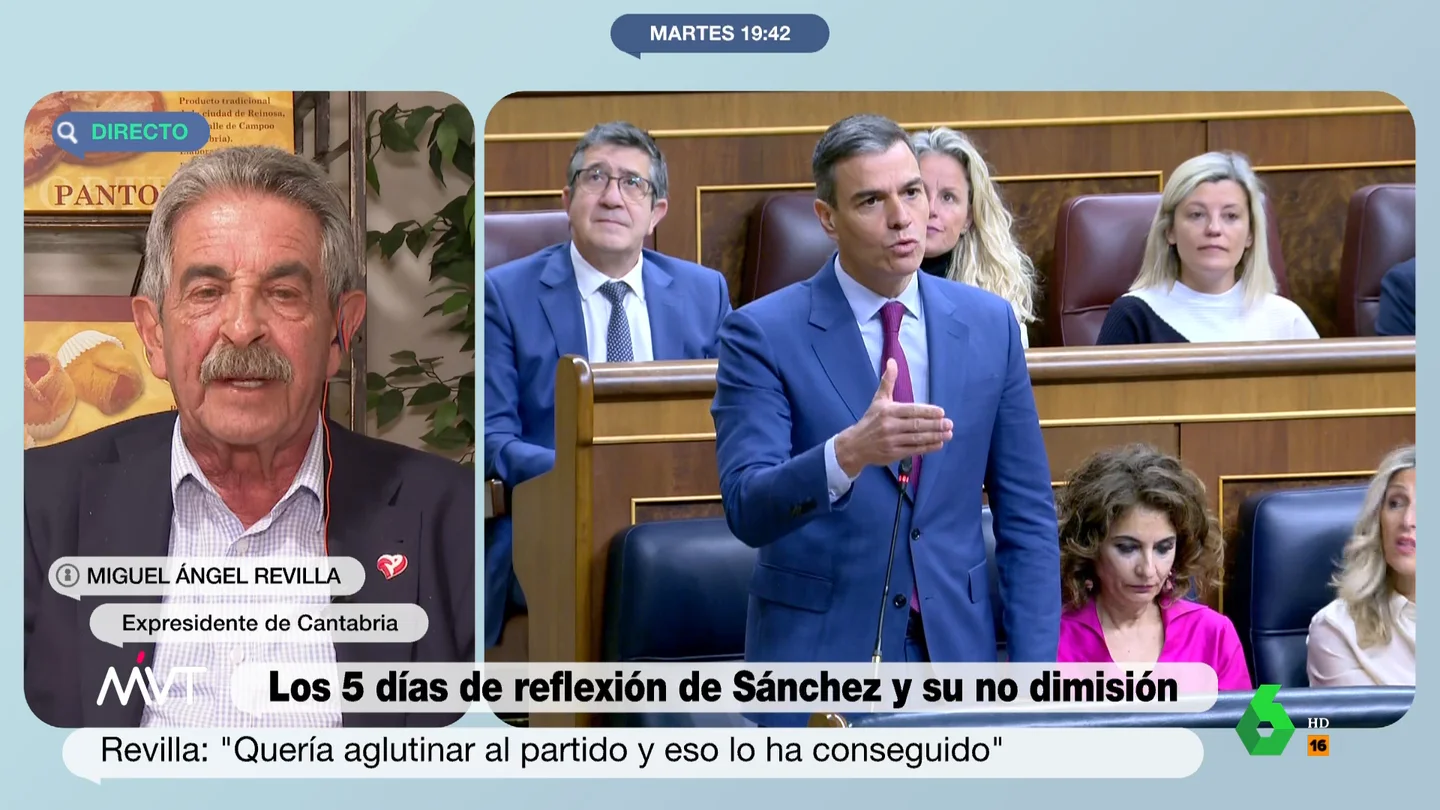 revilla 2 revilla 2