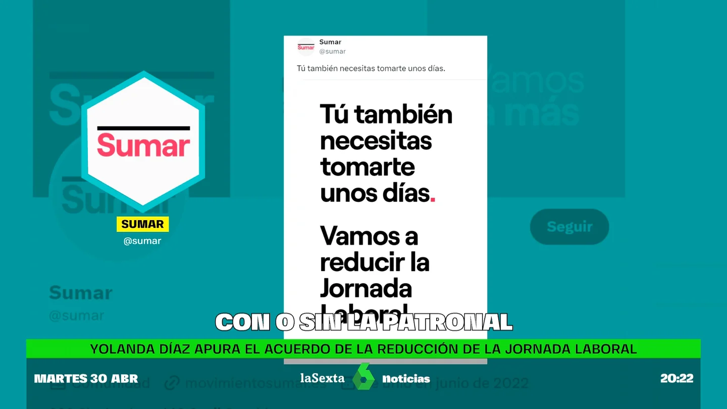 yoli yoli