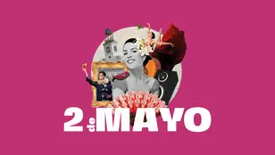 Por qué es festivo el 2 de mayo (y desde cuándo) y qué fiestas hay en Madrid