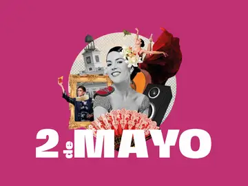 Por qué es festivo el 2 de mayo (y desde cuándo) y qué fiestas hay en Madrid