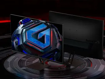 Redmi G27Q 2025 Redmi G27Q 2025