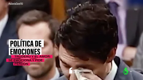 CLAVE Emocracia CLAVE Emocracia