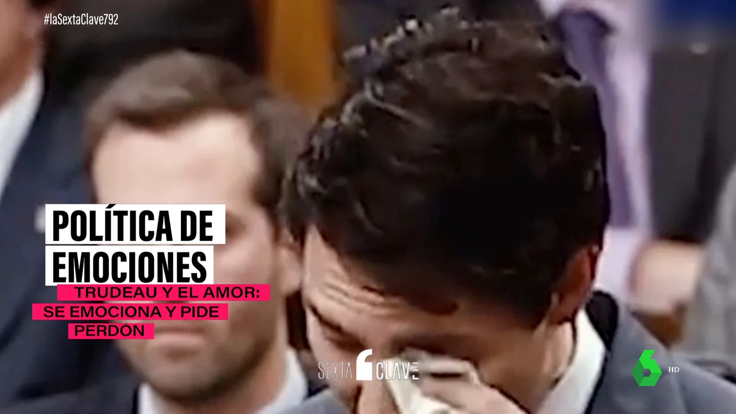 CLAVE Emocracia CLAVE Emocracia