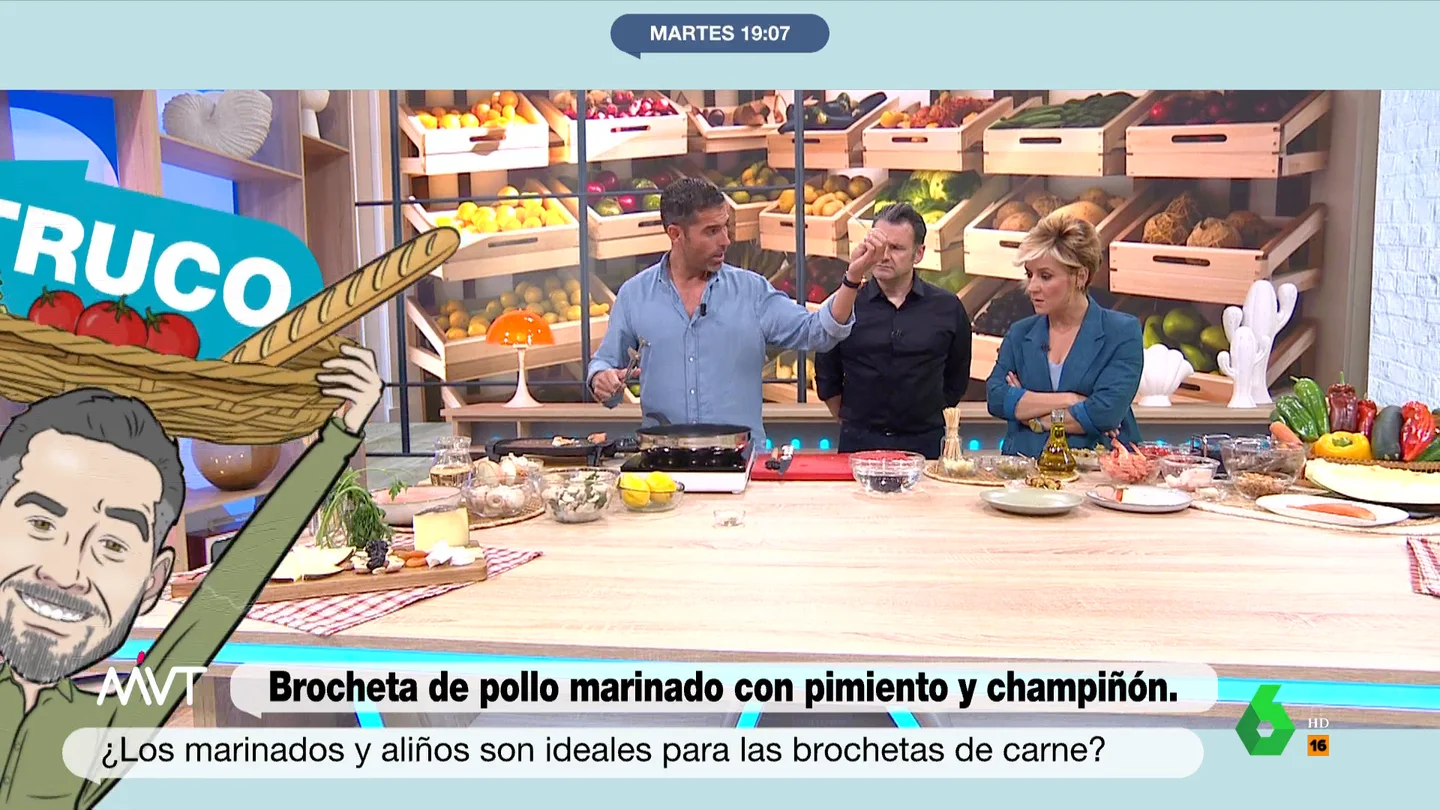 MVT Ojeda2 MVT Ojeda2