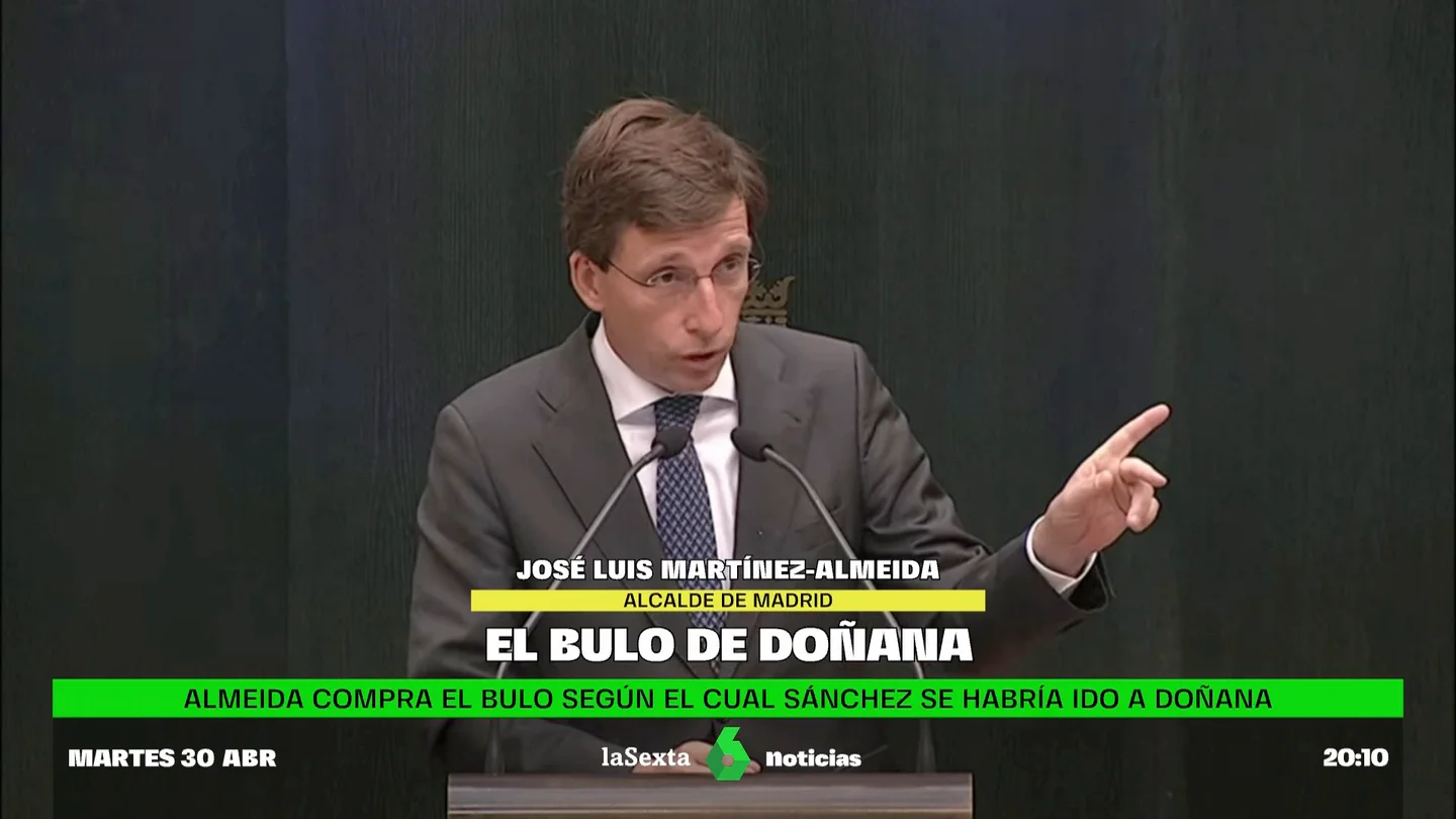 almeida almeida