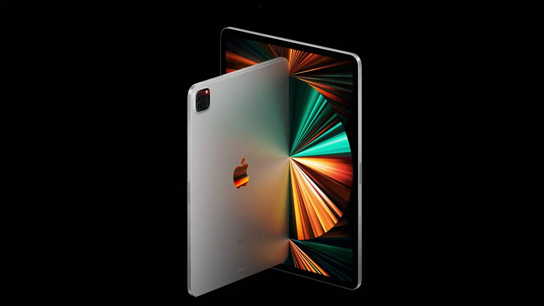 Los iPad Pro de 2024 serán presentados la semana que viene: todo lo que esperamos